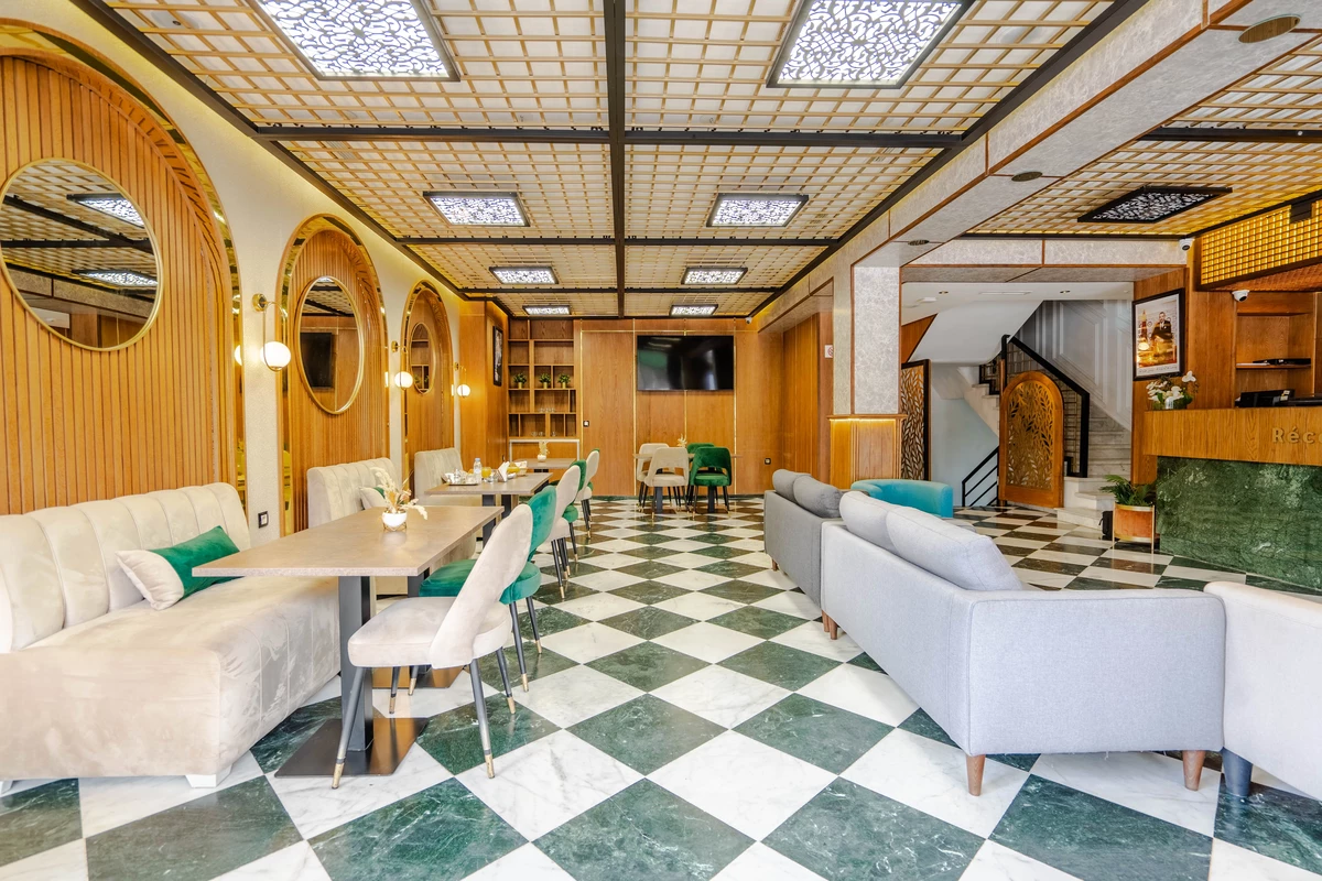 A7309668 HDR optimized